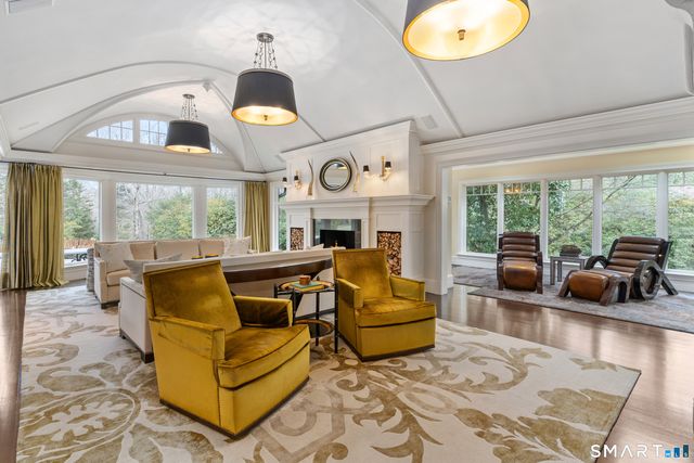 252 River Road, Deep River, CT 06417