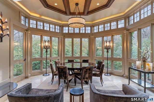 252 River Road, Deep River, CT 06417