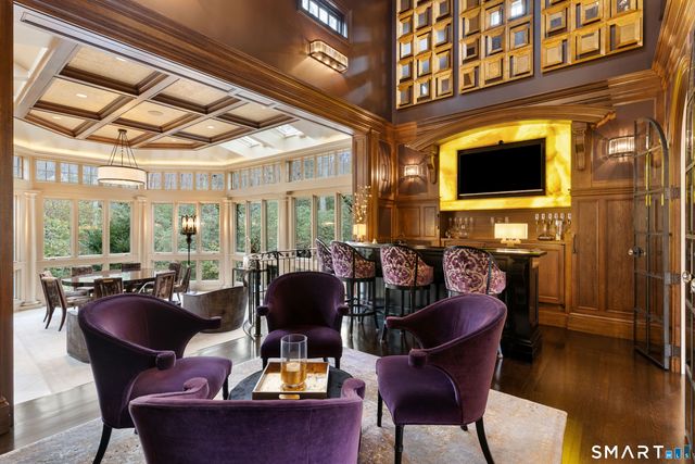 252 River Road, Deep River, CT 06417