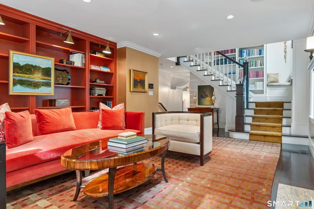 252 River Road, Deep River, CT 06417