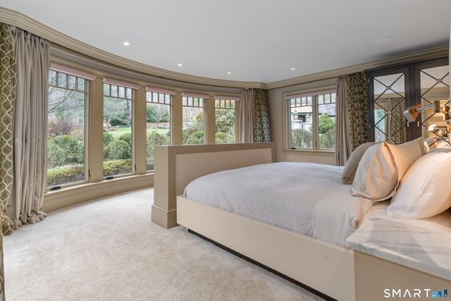 252 River Road, Deep River, CT 06417