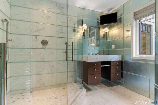 252 River Road, Deep River, CT 06417