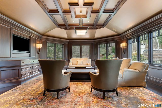 252 River Road, Deep River, CT 06417