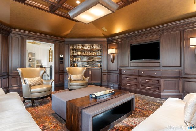 252 River Road, Deep River, CT 06417