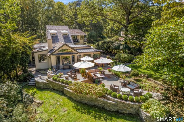 252 River Road, Deep River, CT 06417