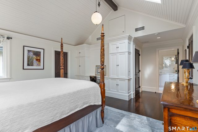 252 River Road, Deep River, CT 06417