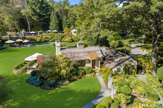 252 River Road, Deep River, CT 06417