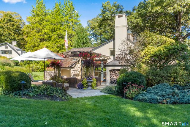 252 River Road, Deep River, CT 06417