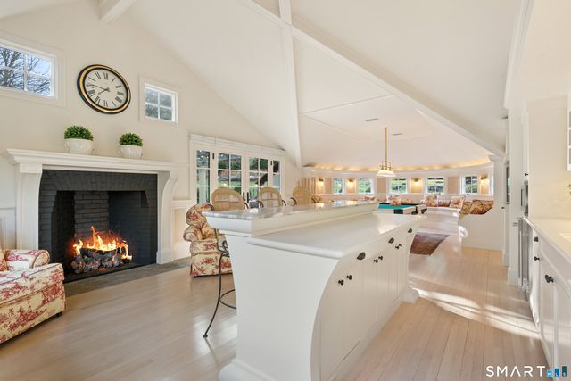 252 River Road, Deep River, CT 06417