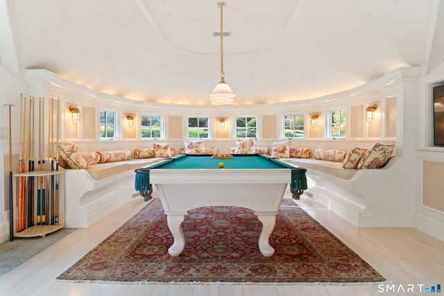 252 River Road, Deep River, CT 06417