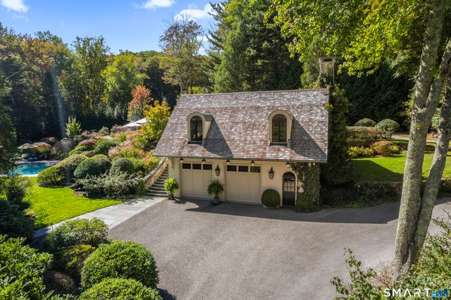 252 River Road, Deep River, CT 06417