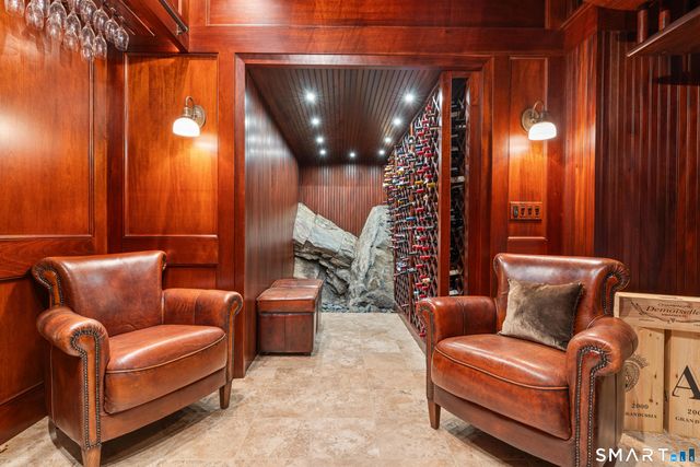 252 River Road, Deep River, CT 06417