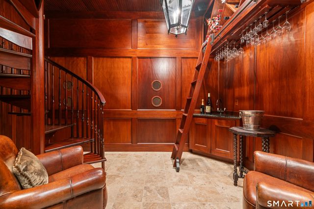 252 River Road, Deep River, CT 06417