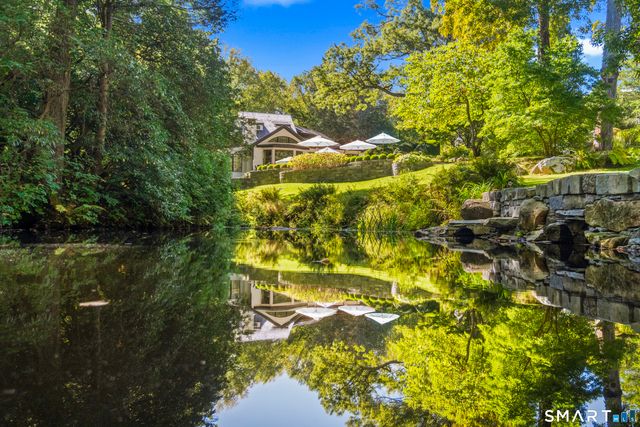 252 River Road, Deep River, CT 06417