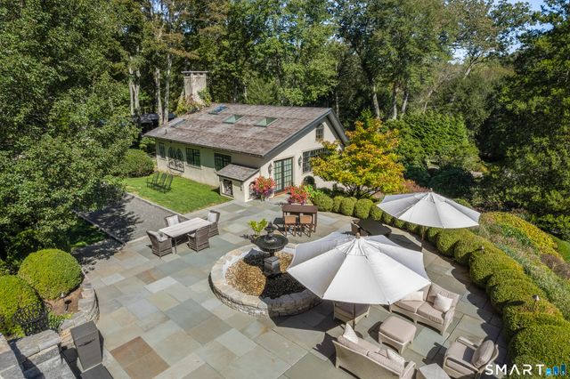 252 River Road, Deep River, CT 06417