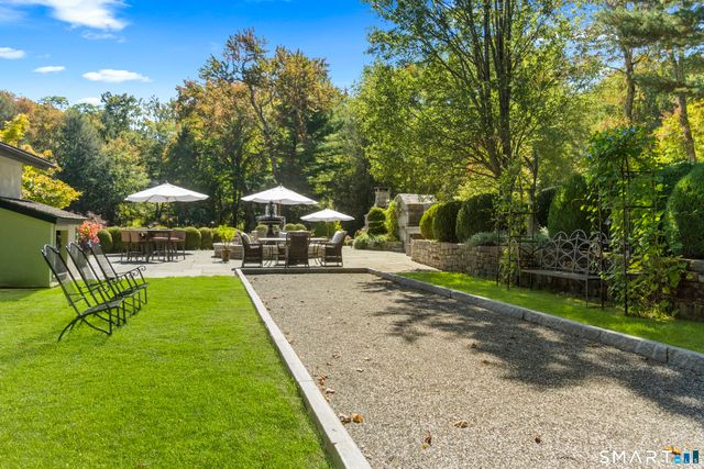 252 River Road, Deep River, CT 06417