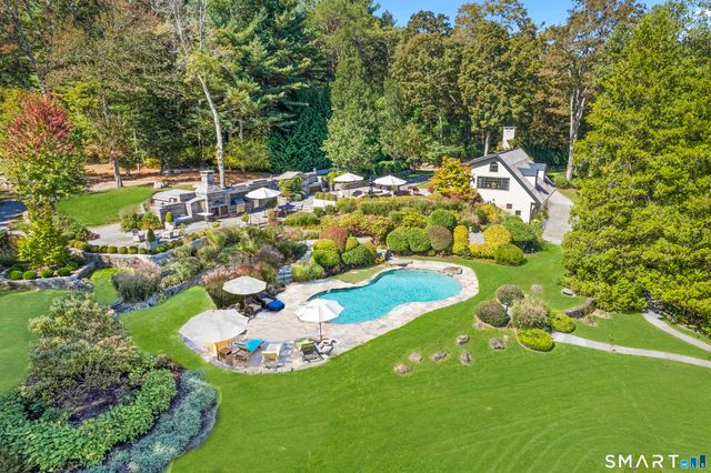 252 River Road, Deep River, CT 06417