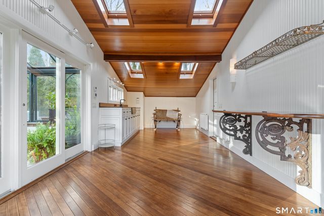 252 River Road, Deep River, CT 06417