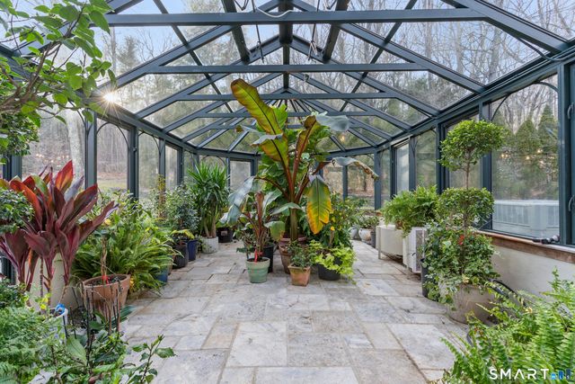 252 River Road, Deep River, CT 06417