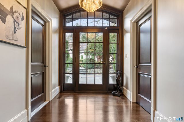 252 River Road, Deep River, CT 06417