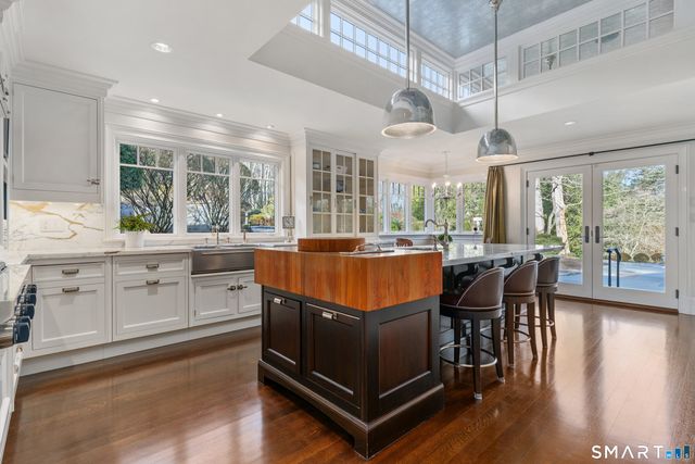 252 River Road, Deep River, CT 06417