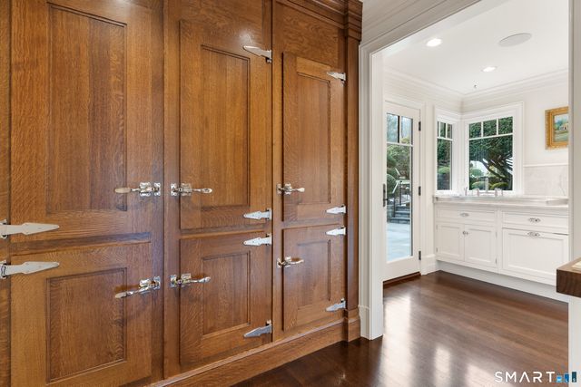 252 River Road, Deep River, CT 06417