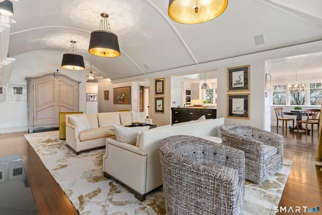 252 River Road, Deep River, CT 06417