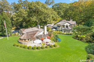 252 River Road, Deep River, CT 06417