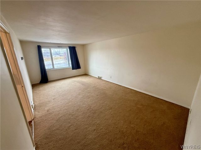 125 Beryl Drive, Cheektowaga, NY 14225