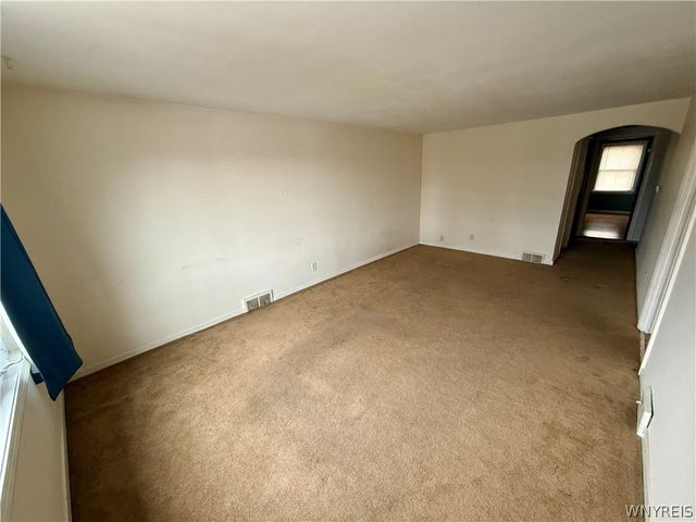 125 Beryl Drive, Cheektowaga, NY 14225