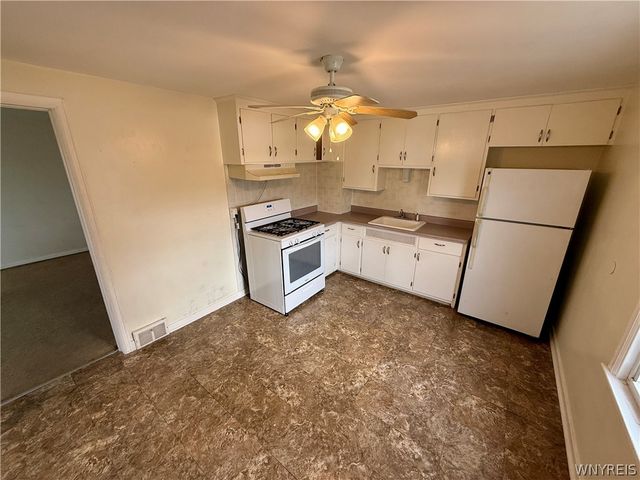 125 Beryl Drive, Cheektowaga, NY 14225