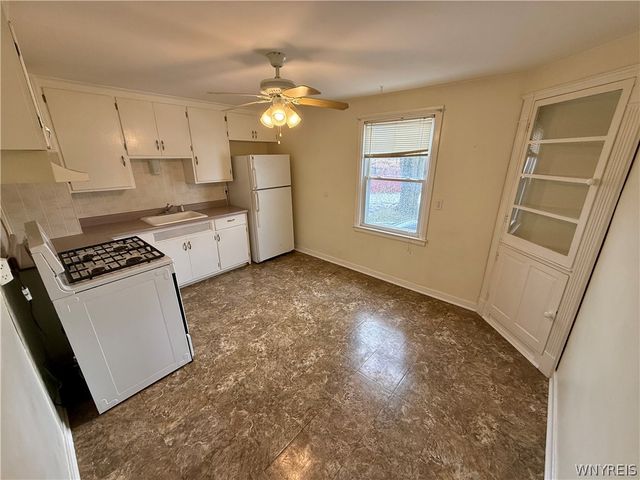 125 Beryl Drive, Cheektowaga, NY 14225