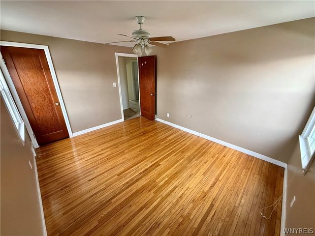 125 Beryl Drive, Cheektowaga, NY 14225