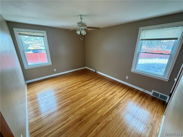 125 Beryl Drive, Cheektowaga, NY 14225