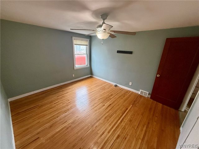 125 Beryl Drive, Cheektowaga, NY 14225