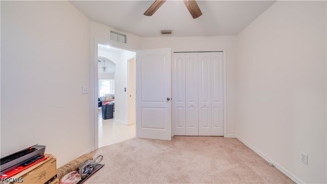 1406 NE 10th LN, Cape Coral, FL 33909