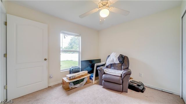 1406 NE 10th LN, Cape Coral, FL 33909