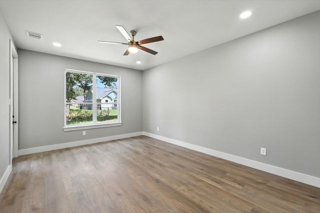 10 Huckleberry, Star Harbor, TX 75148