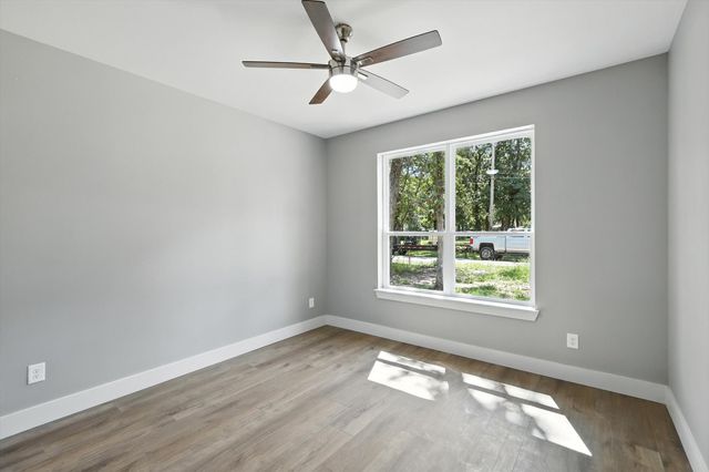 10 Huckleberry, Star Harbor, TX 75148