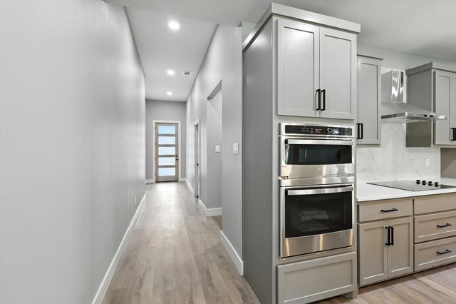 10 Huckleberry, Star Harbor, TX 75148