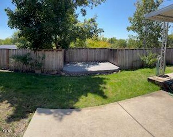 420 Westminster Drive, Eagle Point, OR 97524