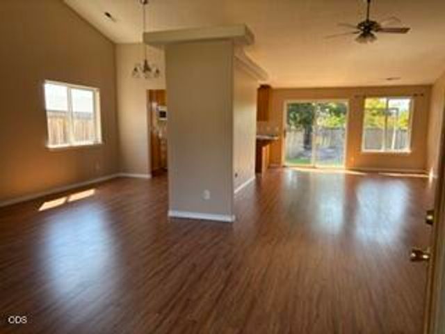 420 Westminster Drive, Eagle Point, OR 97524