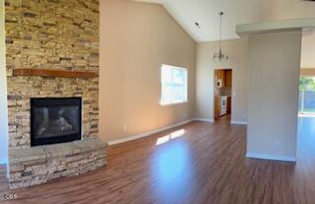 420 Westminster Drive, Eagle Point, OR 97524