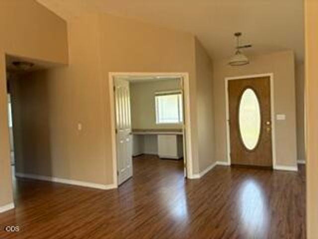 420 Westminster Drive, Eagle Point, OR 97524