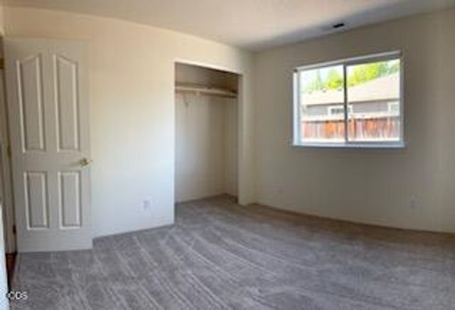 420 Westminster Drive, Eagle Point, OR 97524