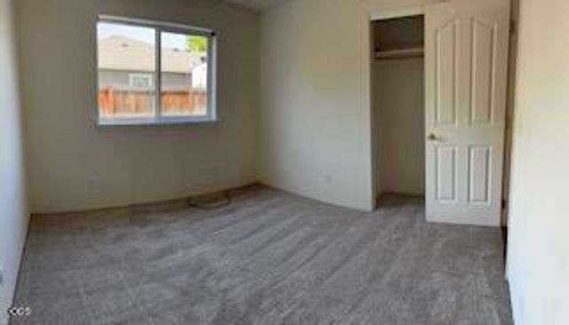 420 Westminster Drive, Eagle Point, OR 97524