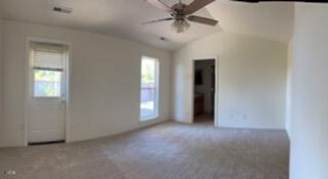 420 Westminster Drive, Eagle Point, OR 97524