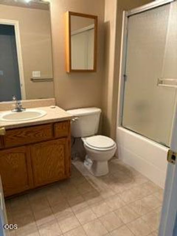 420 Westminster Drive, Eagle Point, OR 97524