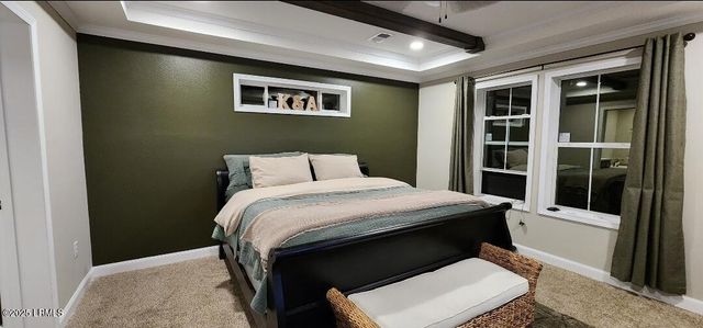 43 Big House Road, St. Helena Island, SC 29920