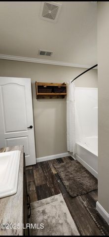 43 Big House Road, St. Helena Island, SC 29920